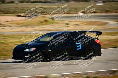 media/Feb-10-2024-Speed Ventures (Sat) [[60d640a62a]]/Yellow Group/Session 3 (Turn 4)/